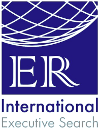 Logo der ERI